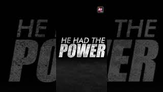 Mai Hero Boll Raha hu | Streaming 20th April | Parth Samthaan, Patralekhaa | ALTBalaji