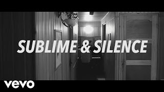 Julien Doré - Sublime & Silence (Session piano - voix)