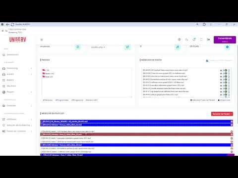 hjghkhkgfhskgjkjsskj