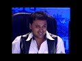 Donga Golimaar Song Chiranjeevi Radha Vijay Master