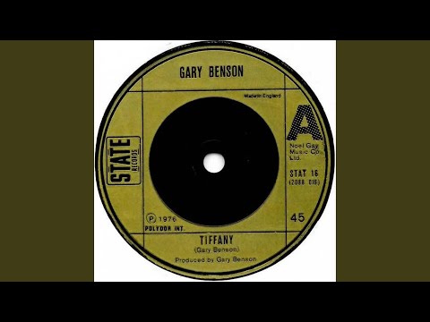 Whenever I'm Away from You