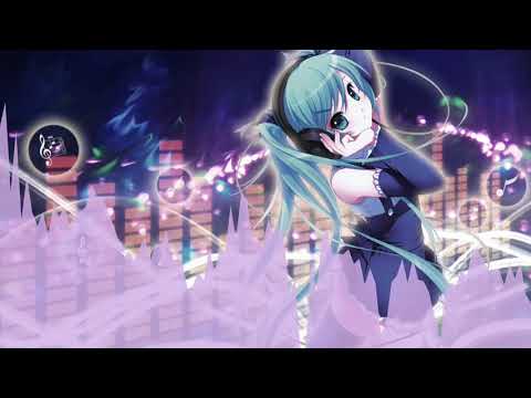 Bassrockerz vs Ma.Bra (Raindropz Remix) - DJ Play This Song