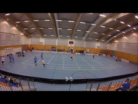 LeBa SB   Vehve 26 1 2018