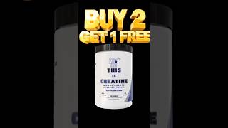 Is This the Secret to a Sharper Mind Over 40?