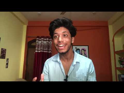 Vibhor Sharma Aacha yeh bta , single he na ?