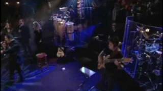 Felipe e Falcão - Grito de Amor