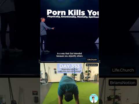 Day 353 💪#thedailyworkoutchallenge #briansnotion #workoutjourney #workoutchallenge #day353