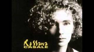 Rossana Casale - Difendi questo amore