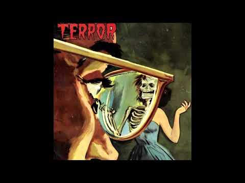[FREE] TERROR REID x REDZED Type Beat "REAL FACE" (prod. NEKK)
