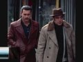 Donnie Brasco-Music Theme