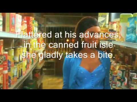 download lagu mp3 mp4 Unthinkable Alicia Keys Meaning, download lagu Unthinkable Alicia Keys Meaning gratis, unduh video klip Unthinkable Alicia Keys Meaning