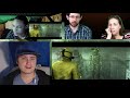 SFM Five Nights At Freddy S Series Episode 1 FNAF Animation REACTION MASH UP