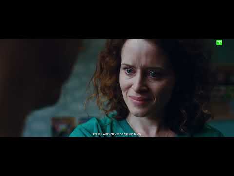 Escena: 'Eras un niño'