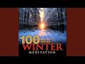 String Quintet in C Major, D. 956: II. Adagio - Excerpt