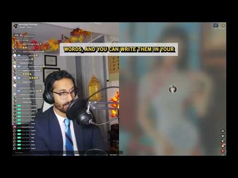 "Hide, head, heard - Pronounce them like THIS!" | #hellotalk | Dave Qasim