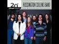 Rossington Collins Band - Prime time