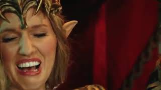 Zelda Rap EXTRAS  from Smosh