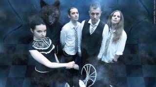 Lovelorn Dolls - Frozen Inside