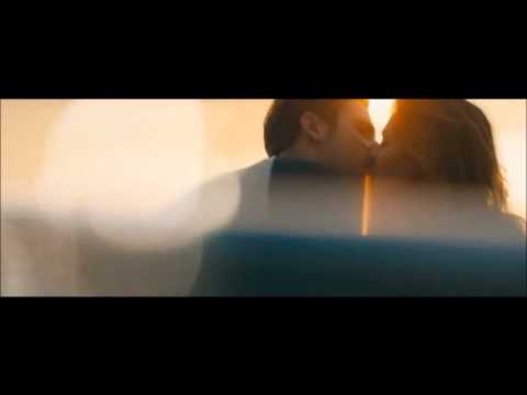 The Cheater - 48 Part1