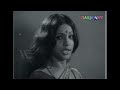 ഒരു ആഗ്രഹങ്ങളും വെക്കികൊണ്ട് ഇരിക്ക�