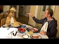 Absolutely Anything Trailer MTV Movies