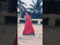 Vaa Madhura Anna Kodi ‍ ️