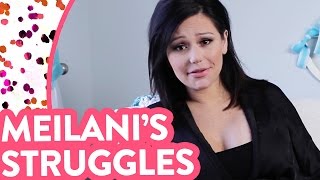 Download lagu The Struggle Is Real: Meilani’s Struggles! mp3 Download lagu The Struggle Is Real: Meilani’s Struggles! mp3