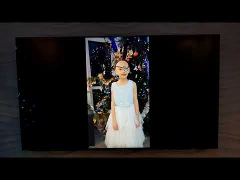 Eliza spełnia swoje marzenie - poznaje Dawida Kwiatkowskiego online❤