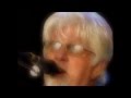 Michael McDonald - Redemption Song