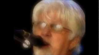 Michael McDonald - Redemption Song