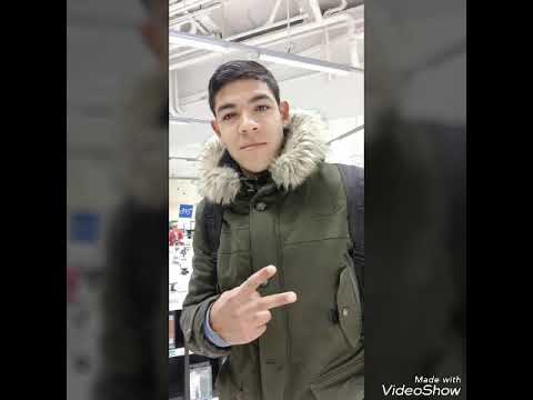 Romeo & Erion Loku - tradhtare 2018 ( Imbro Manaj )