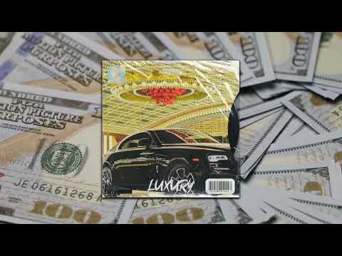 INSTASAMKA TYPE BEAT | PREMIO BEAT STORE - Luxury