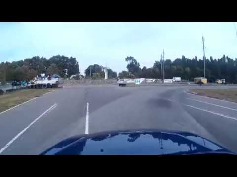 Ltava Attack Reverse 13-09-2015