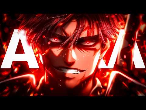 AURA = ♾️ | 1 HOUR VIRAL AURA MUSIC PLAYLIST 2026 🔥 TRENDING PHONK HITS