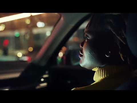 The Kerosene Hours - Fast Car (Tracy Chapman Cover)