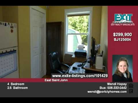 download lagu mp3 mp4 Saint John Concert Listings, download lagu Saint John Concert Listings gratis, unduh video klip Saint John Concert Listings