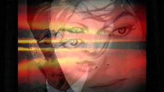 Ma liberté contre la tienne....