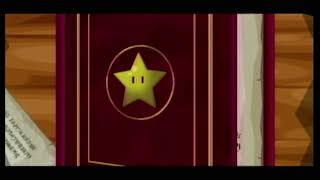 【Wii】720p@60fps録画テスト AV2HDMI使用