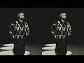Drake 8am In Charlotte Extended Version
