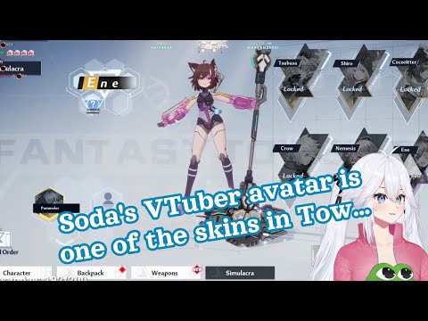 Slice of Twitch #108 2022 (buddha, veibae, xQc...)