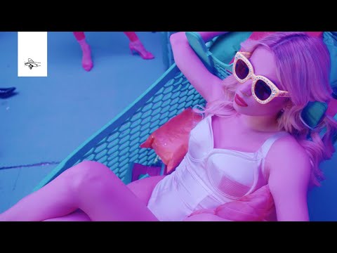 Fly Project - Millerba (Official Video)