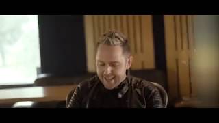 Derek Ryan &amp; Lisa McHugh - Honey Honey (Official Video)