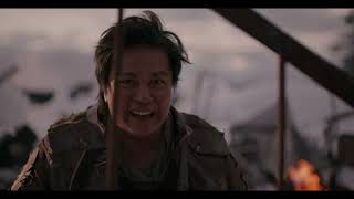 Polaris I  Türkçe Düblaj Dram,Macera Filmleri HD Film izle