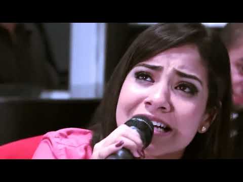 Não Há Nada Mais Doce - Gabriela Rocha