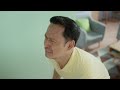 Karomah Insani Susu Kambing Etawa Rumah