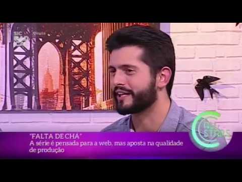 16 10 26 Falta de Chá