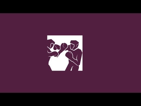 Boxing - Men -  49&64kg (Round of 32) - London 2012 Olympic Games