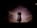 Echo & the Bunnymen - Don't Let It Get You Down (videoclip subtitulado en ingles/lyrics)