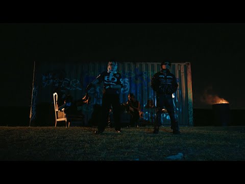 Luhh Dyl - Still Having Problems (feat. NoCap) [Official Video]