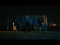 Luhh Dyl Still Having Problems Feat NoCap Official Video